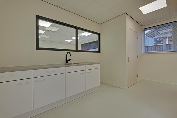 Medium property photo - Lichtenhorststraat 21, 6942 GS Didam